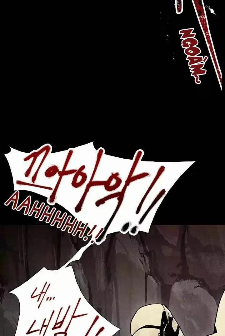 Cốt Binh Trở Lại 1 trang 20