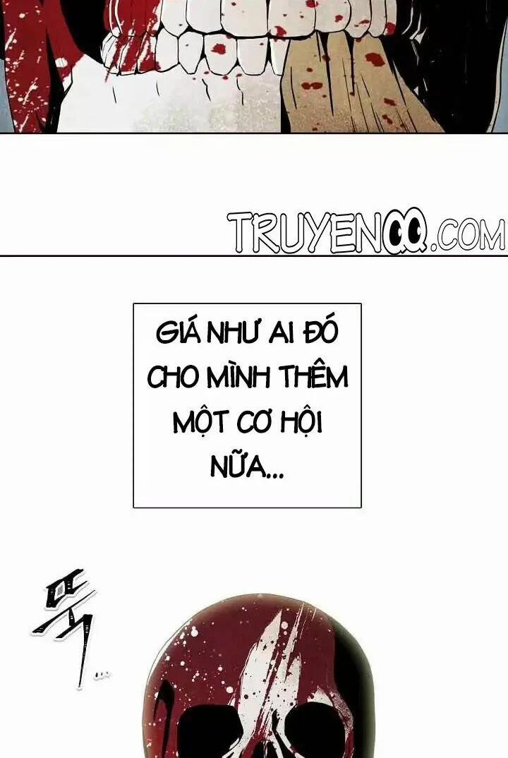 Cốt Binh Trở Lại 1 trang 22