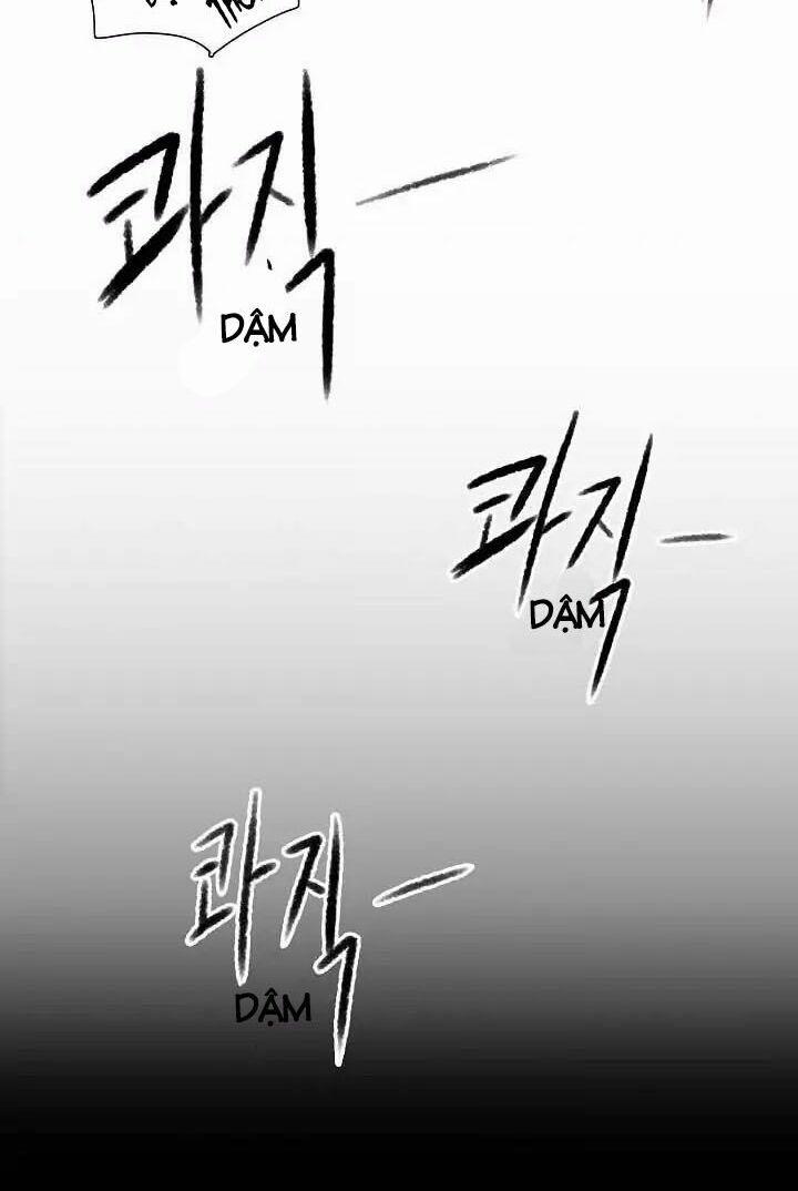 Cốt Binh Trở Lại 1 trang 24