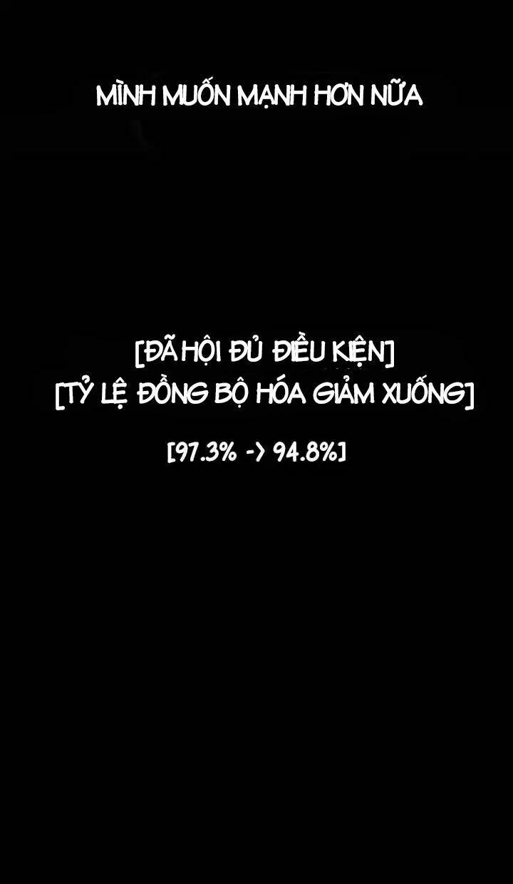 Cốt Binh Trở Lại 1 trang 25