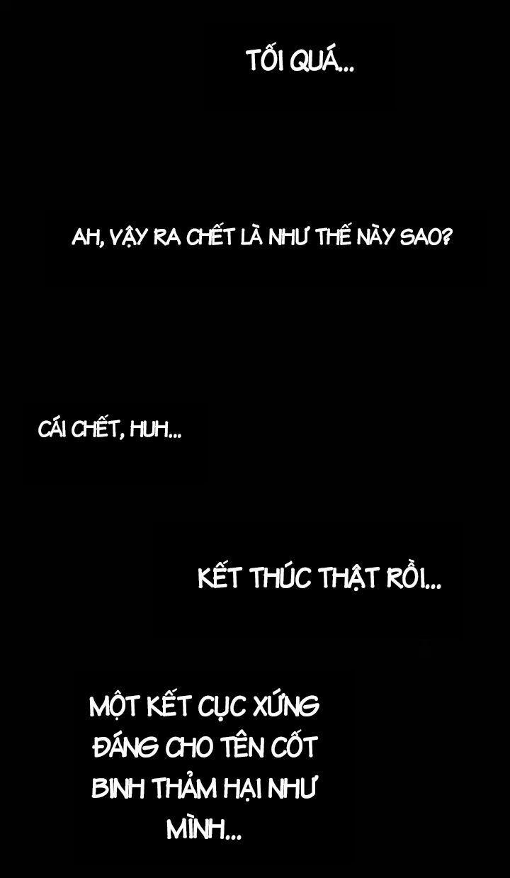 Cốt Binh Trở Lại 1 trang 27