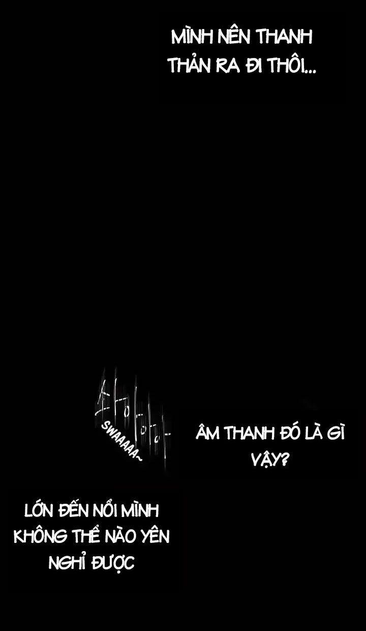 Cốt Binh Trở Lại 1 trang 28