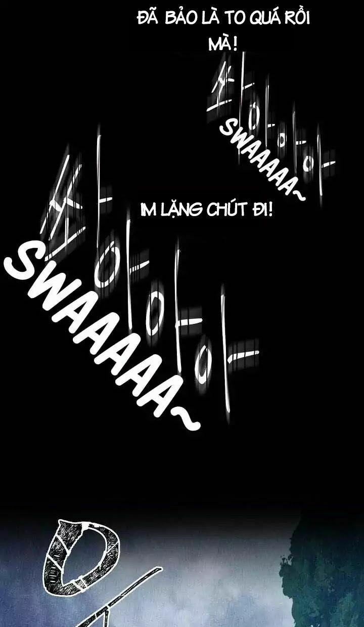 Cốt Binh Trở Lại 1 trang 29