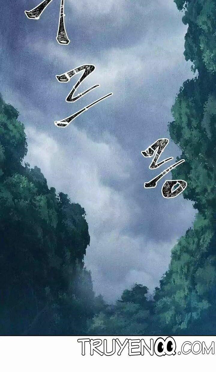 Cốt Binh Trở Lại 1 trang 30