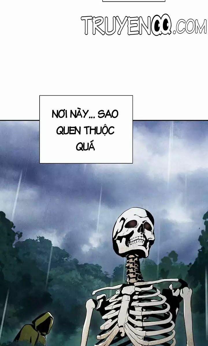 Cốt Binh Trở Lại 1 trang 33