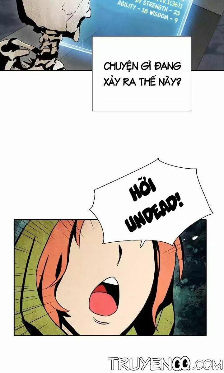 Cốt Binh Trở Lại 1 trang 36