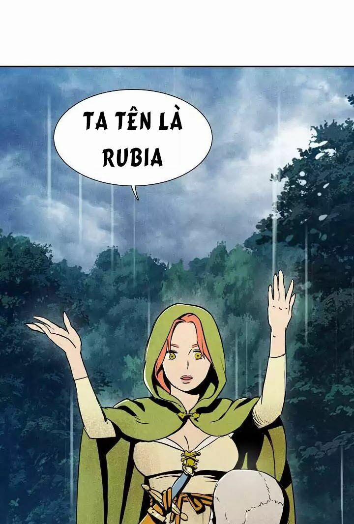 Cốt Binh Trở Lại 1 trang 37