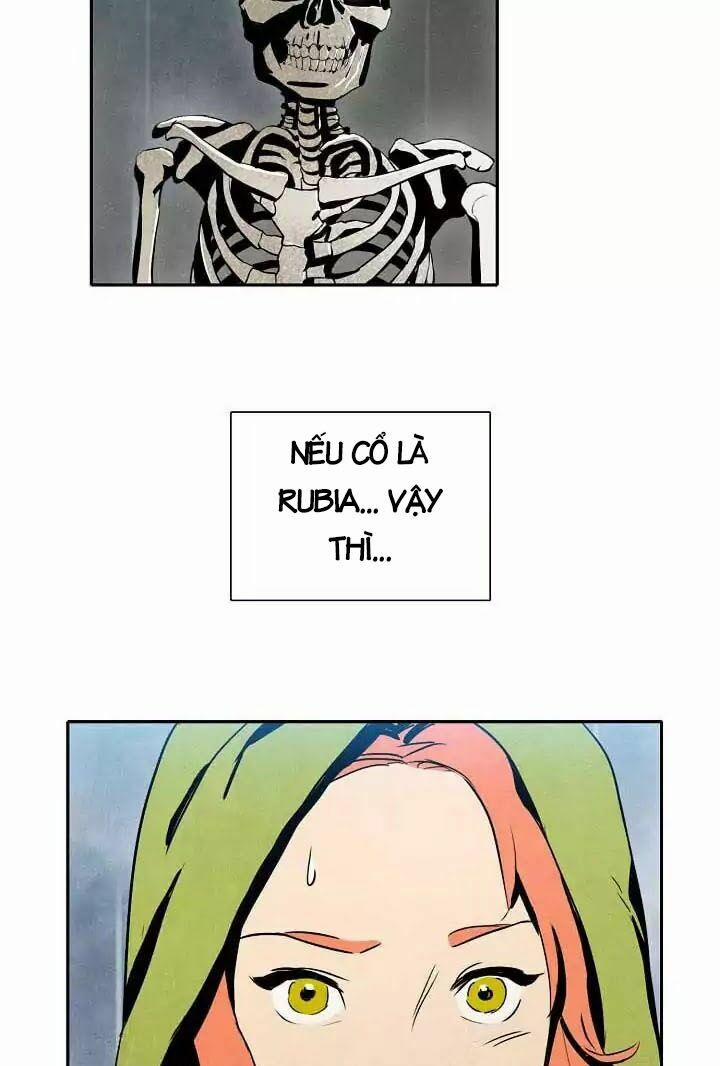 Cốt Binh Trở Lại 1 trang 39