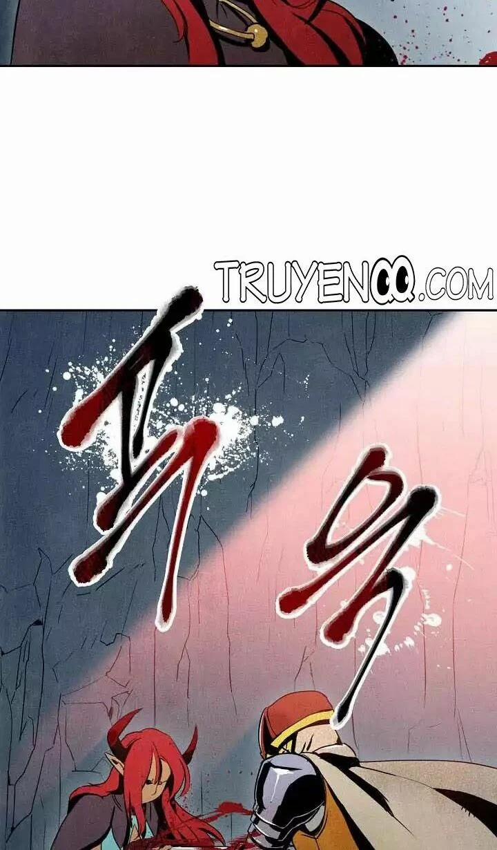 Cốt Binh Trở Lại 1 trang 4