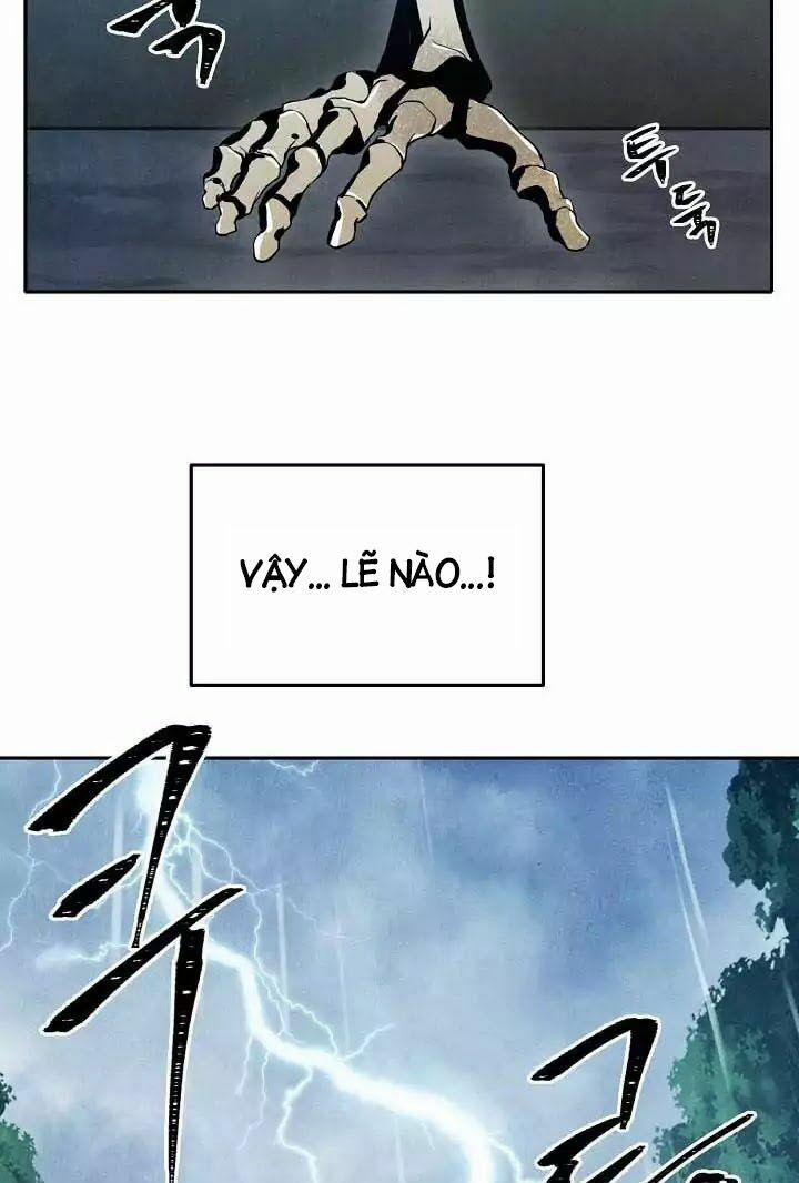 Cốt Binh Trở Lại 1 trang 41