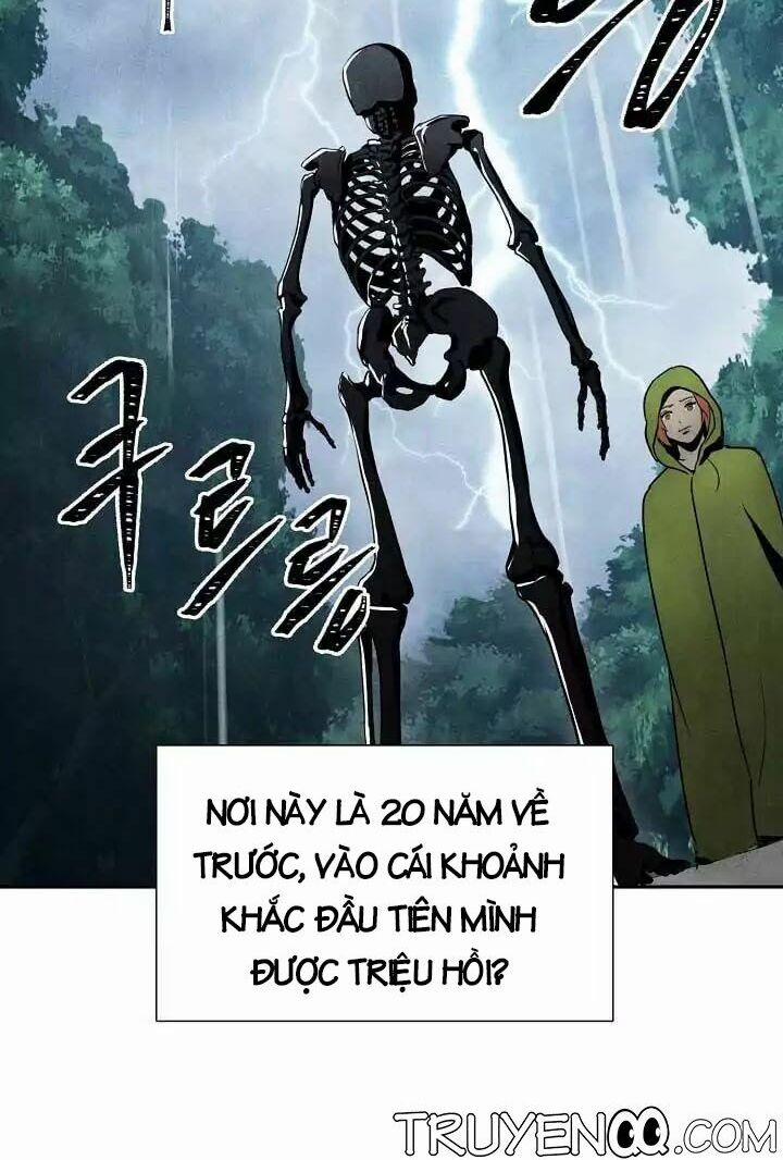 Cốt Binh Trở Lại 1 trang 42