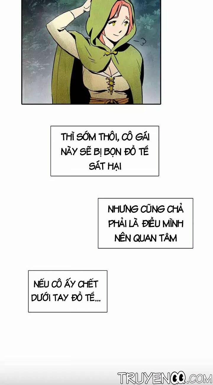 Cốt Binh Trở Lại 1 trang 44