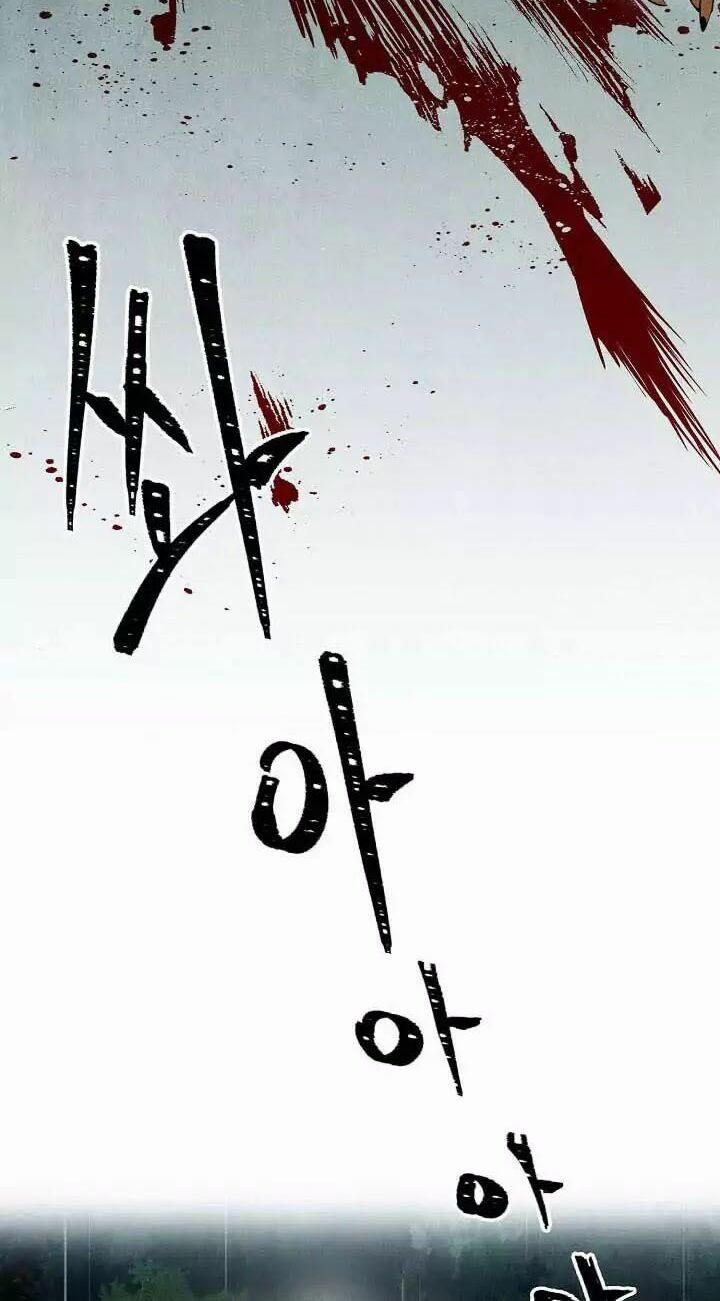 Cốt Binh Trở Lại 1 trang 46