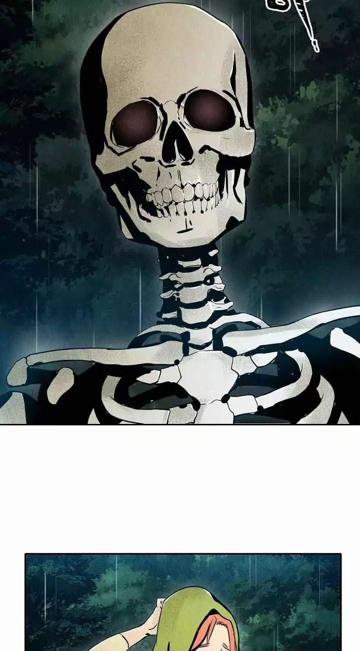 Cốt Binh Trở Lại 1 trang 47