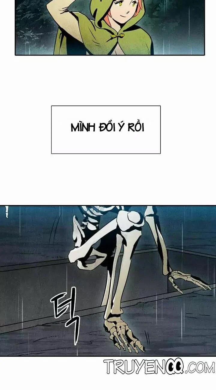 Cốt Binh Trở Lại 1 trang 48