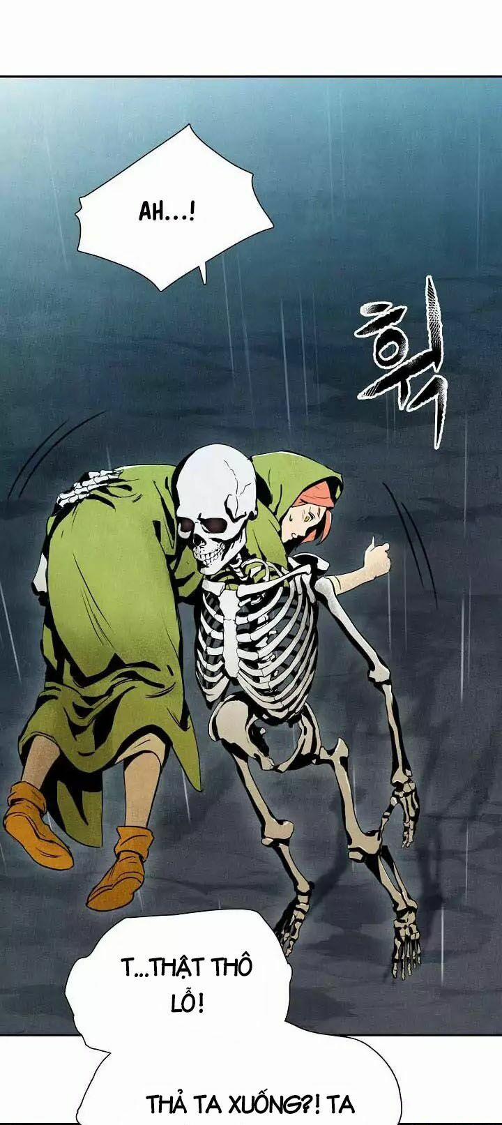 Cốt Binh Trở Lại 1 trang 49