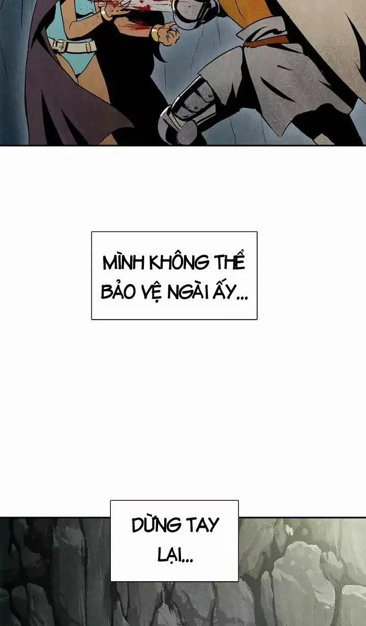 Cốt Binh Trở Lại 1 trang 5