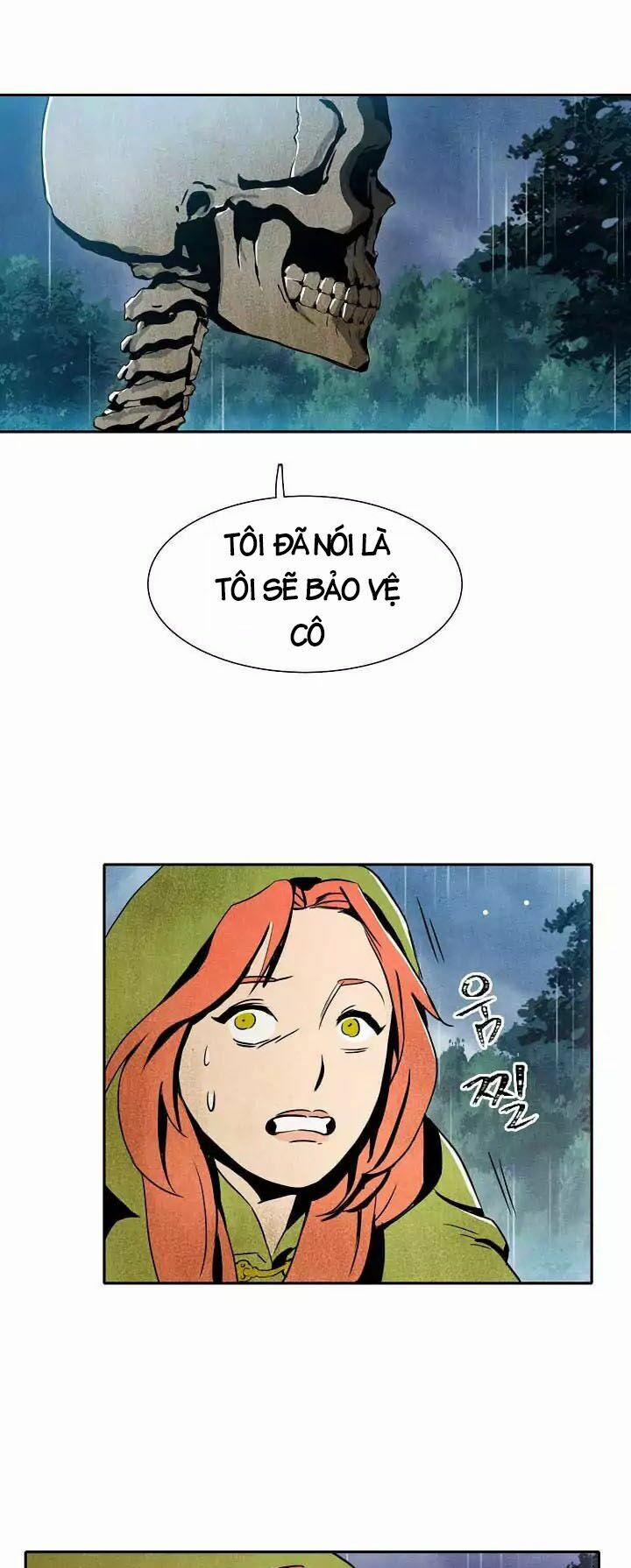 Cốt Binh Trở Lại 1 trang 51