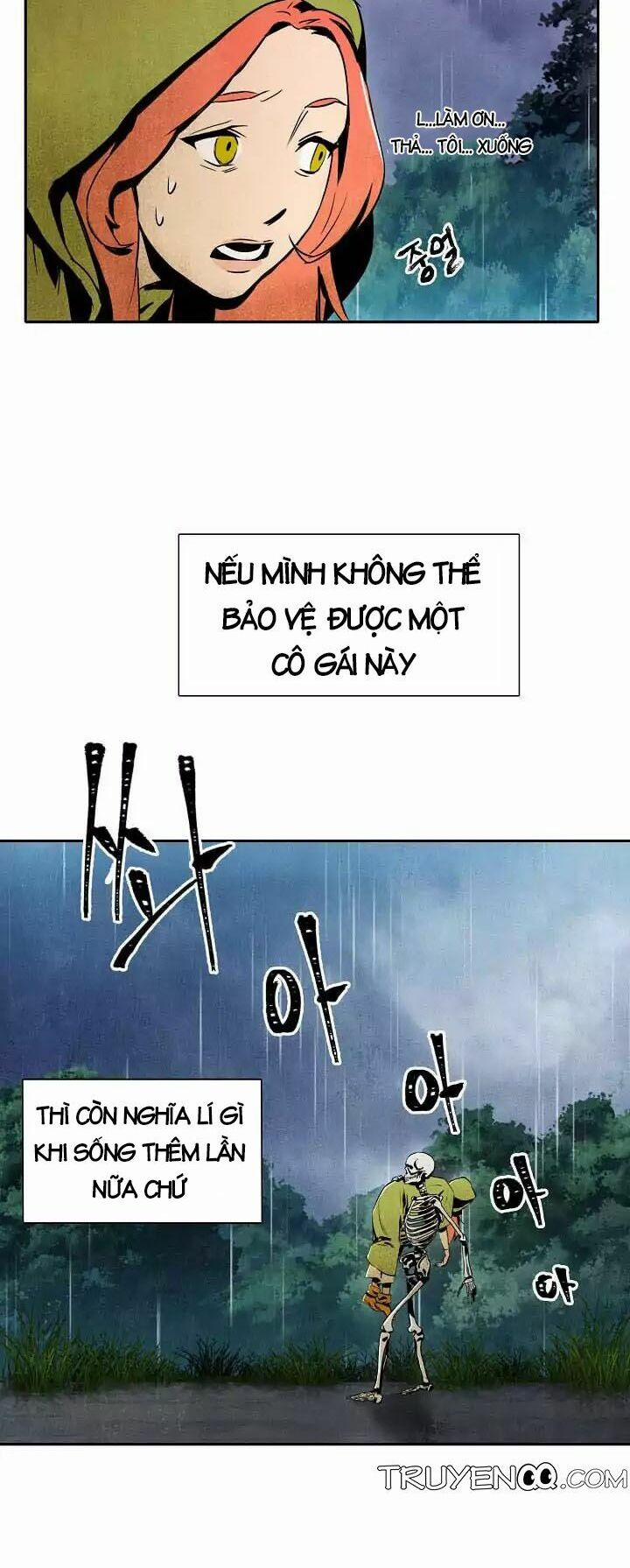 Cốt Binh Trở Lại 1 trang 52