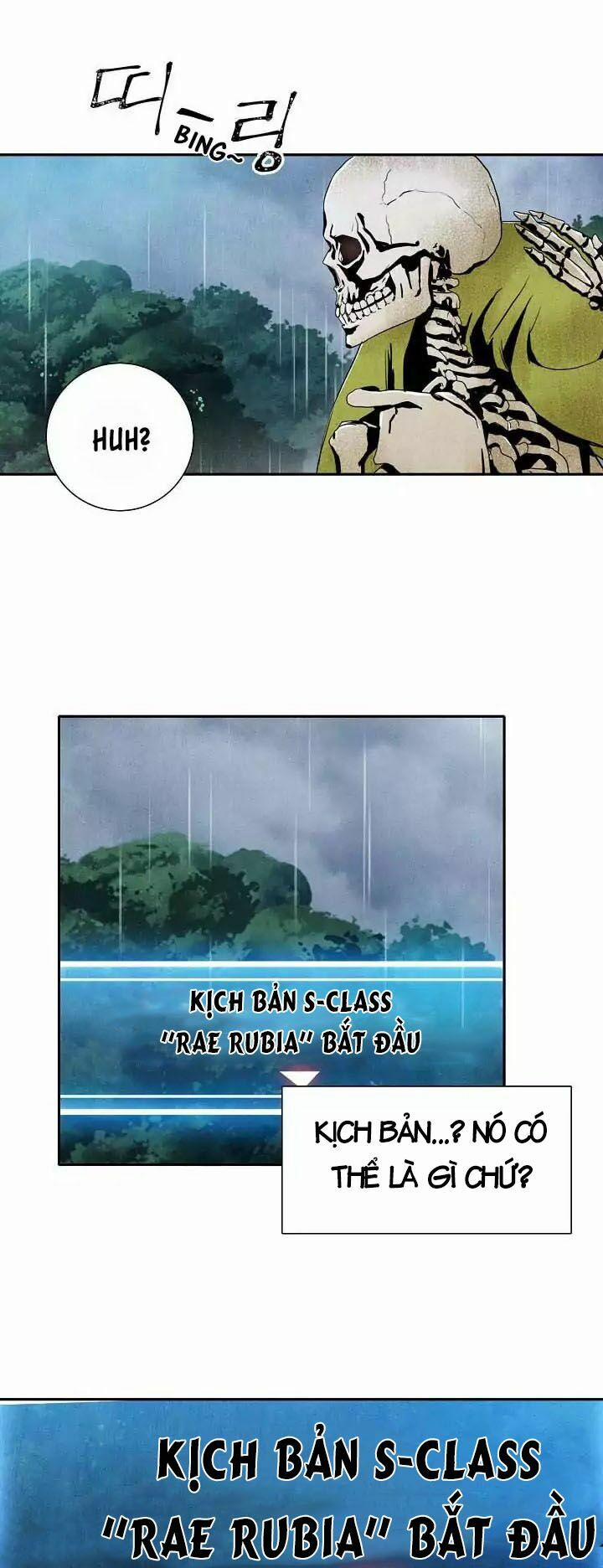 Cốt Binh Trở Lại 1 trang 53