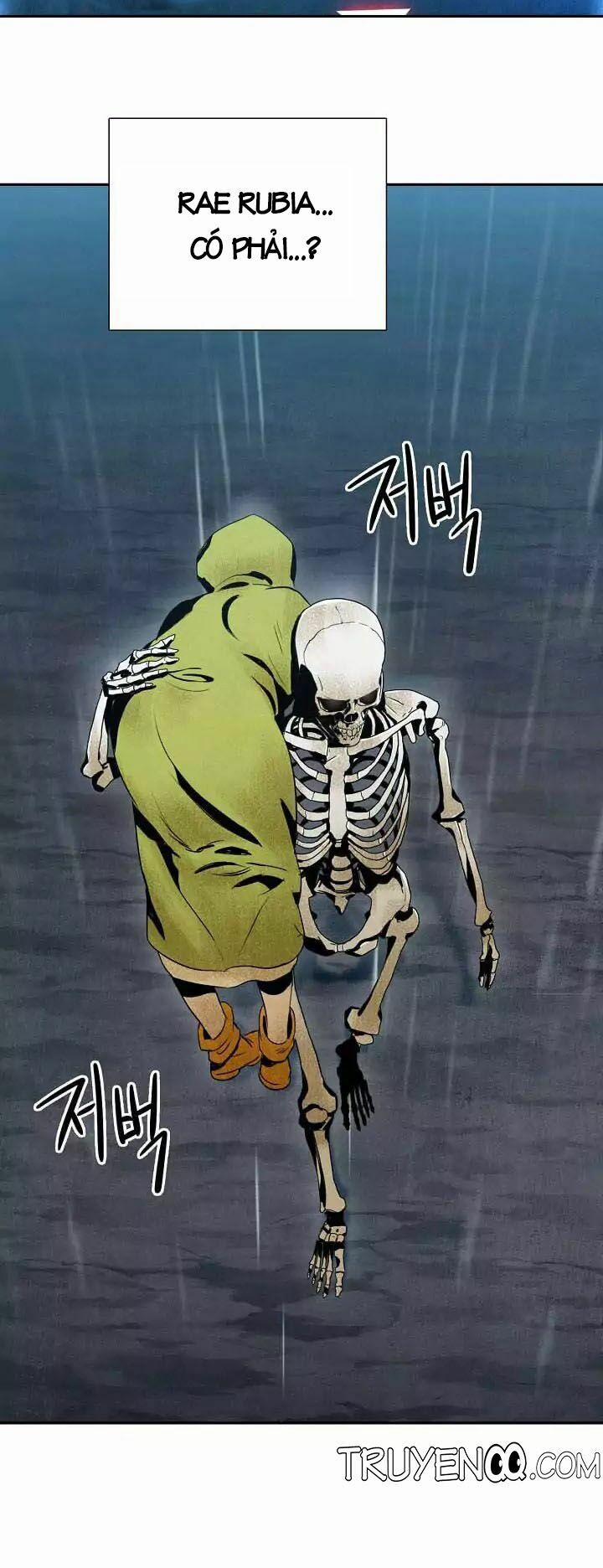 Cốt Binh Trở Lại 1 trang 54