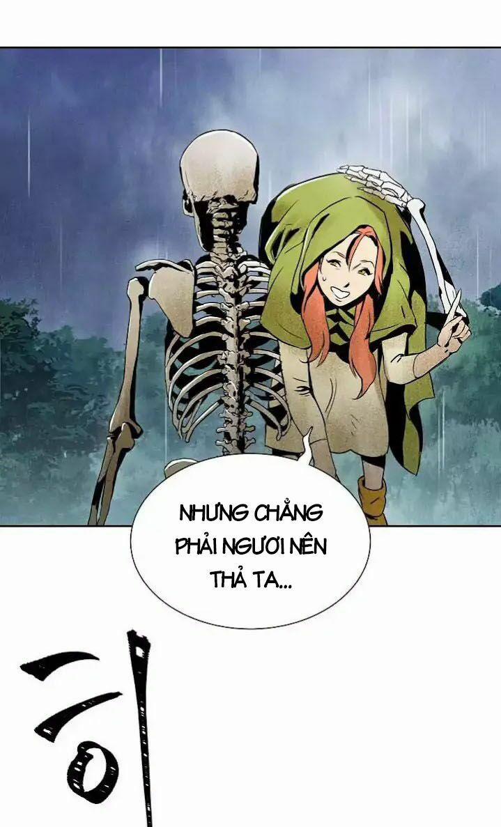 Cốt Binh Trở Lại 1 trang 56