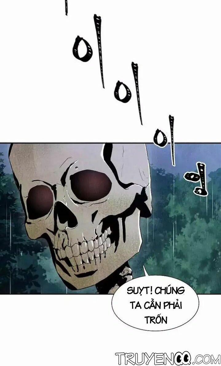 Cốt Binh Trở Lại 1 trang 57