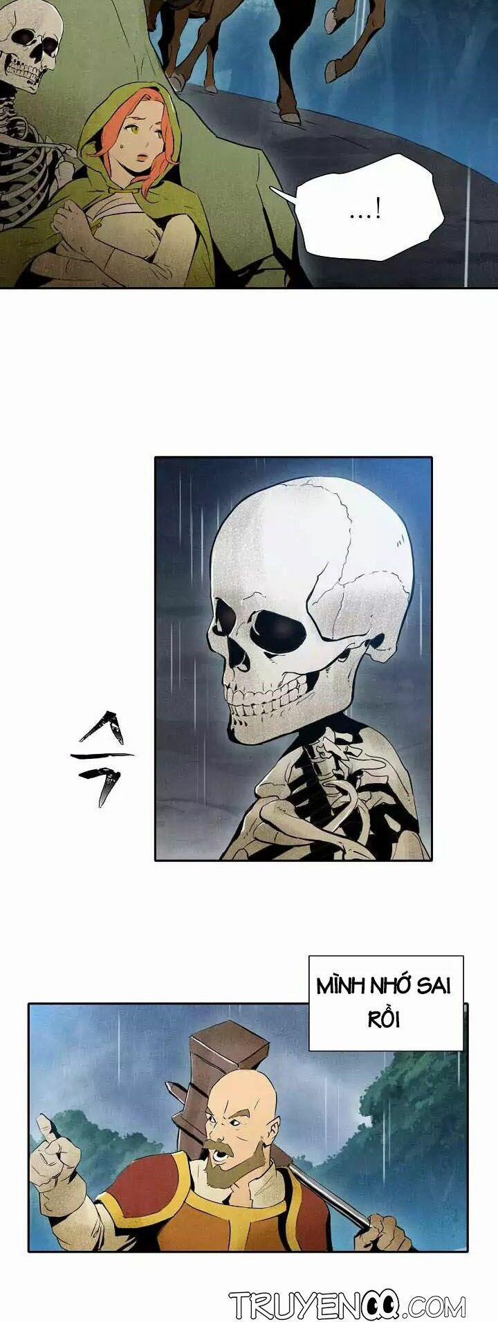 Cốt Binh Trở Lại 1 trang 59