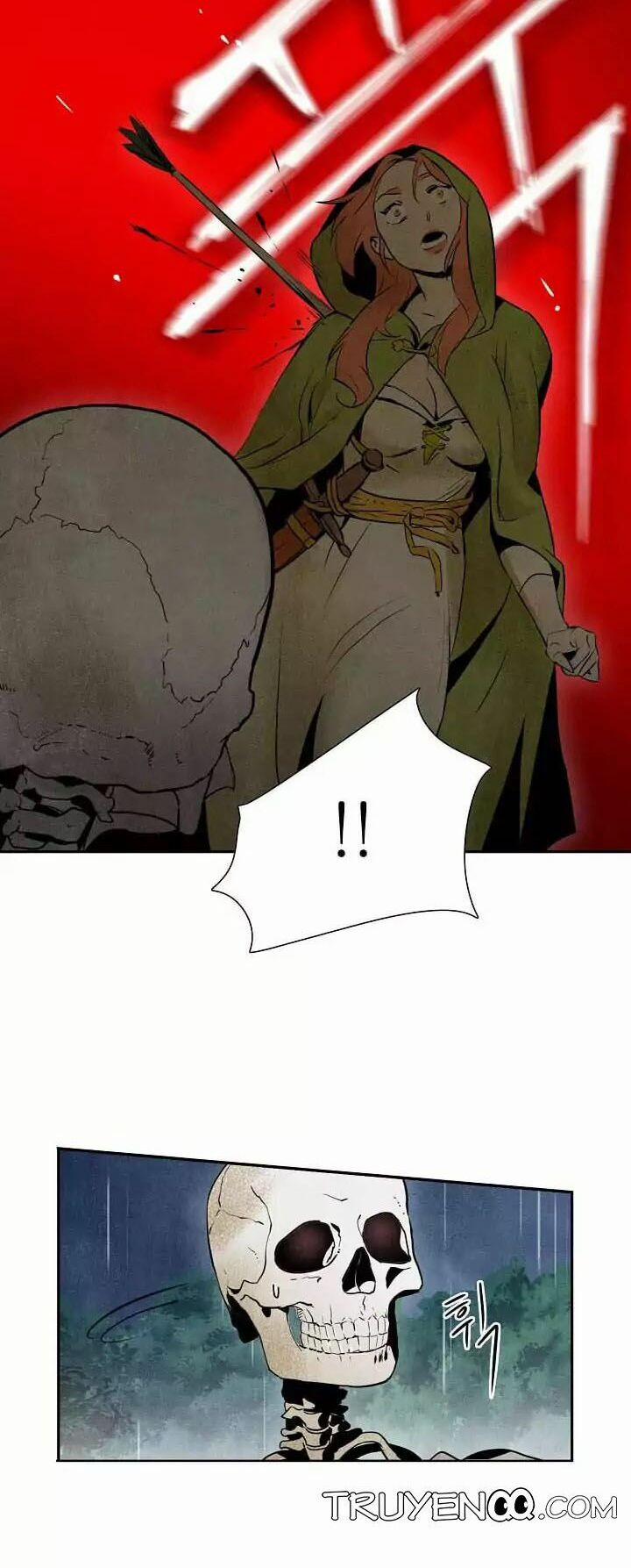 Cốt Binh Trở Lại 1 trang 63