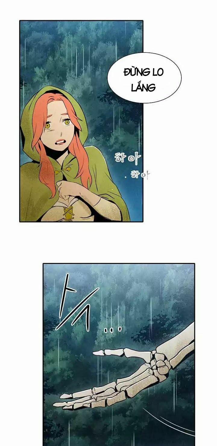 Cốt Binh Trở Lại 1 trang 68