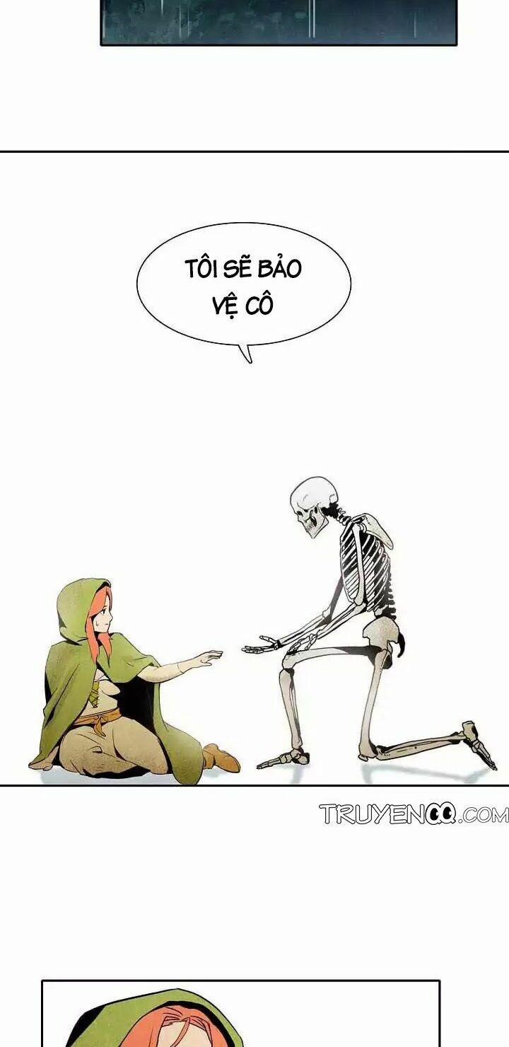 Cốt Binh Trở Lại 1 trang 69