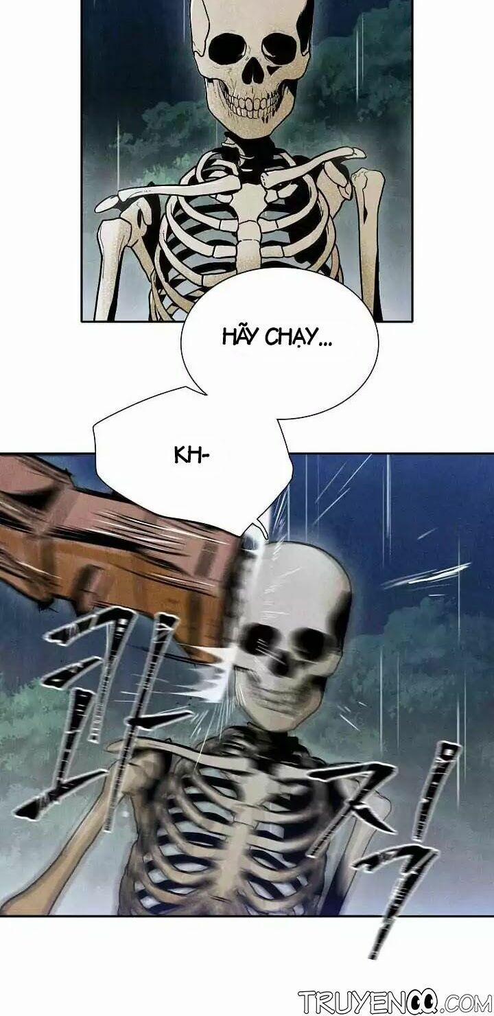 Cốt Binh Trở Lại 1 trang 71
