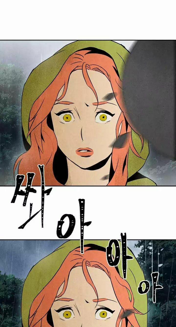 Cốt Binh Trở Lại 1 trang 72