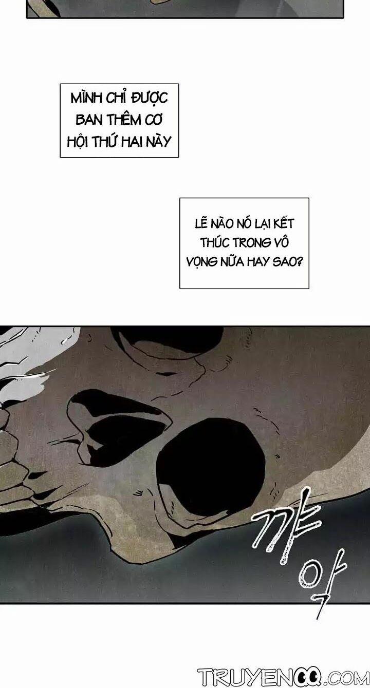 Cốt Binh Trở Lại 1 trang 75