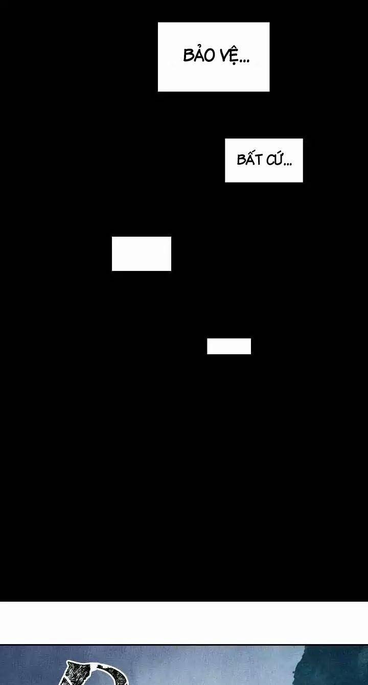 Cốt Binh Trở Lại 1 trang 78