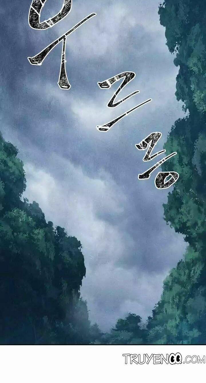 Cốt Binh Trở Lại 1 trang 79