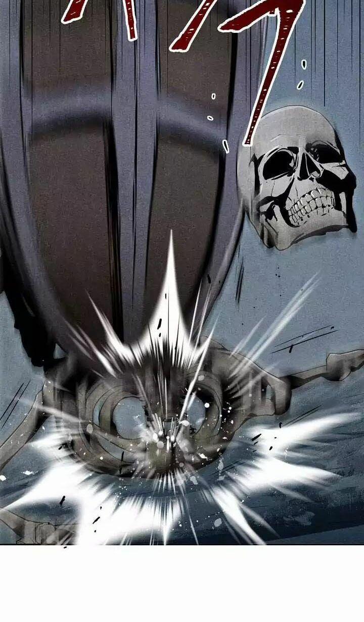 Cốt Binh Trở Lại 1 trang 8