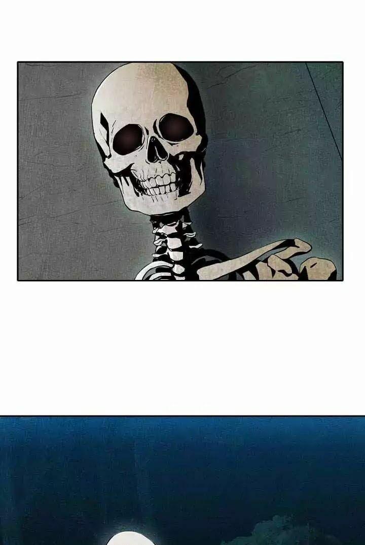 Cốt Binh Trở Lại 1 trang 80