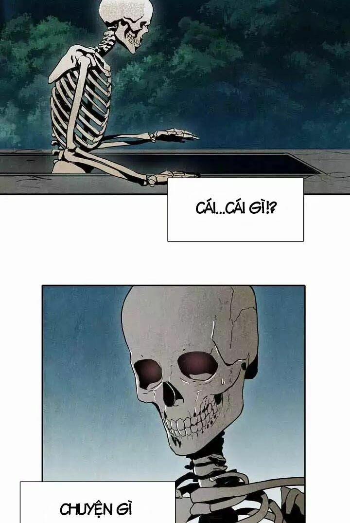 Cốt Binh Trở Lại 1 trang 81