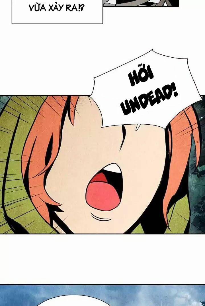 Cốt Binh Trở Lại 1 trang 82
