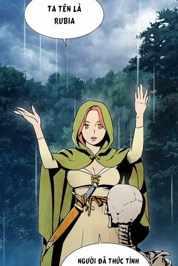 Cốt Binh Trở Lại 1 trang 83