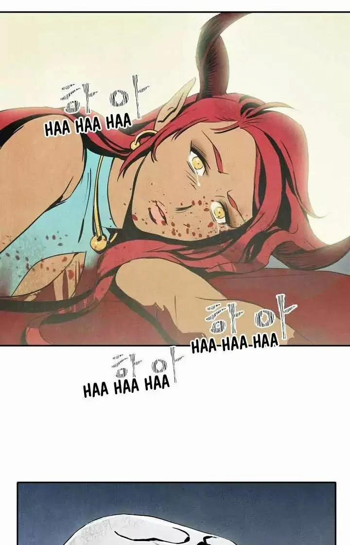 Cốt Binh Trở Lại 1 trang 9