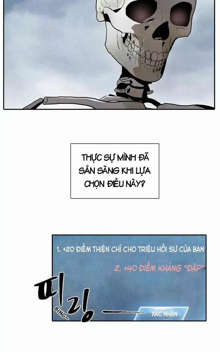 Cốt Binh Trở Lại 2 trang 10