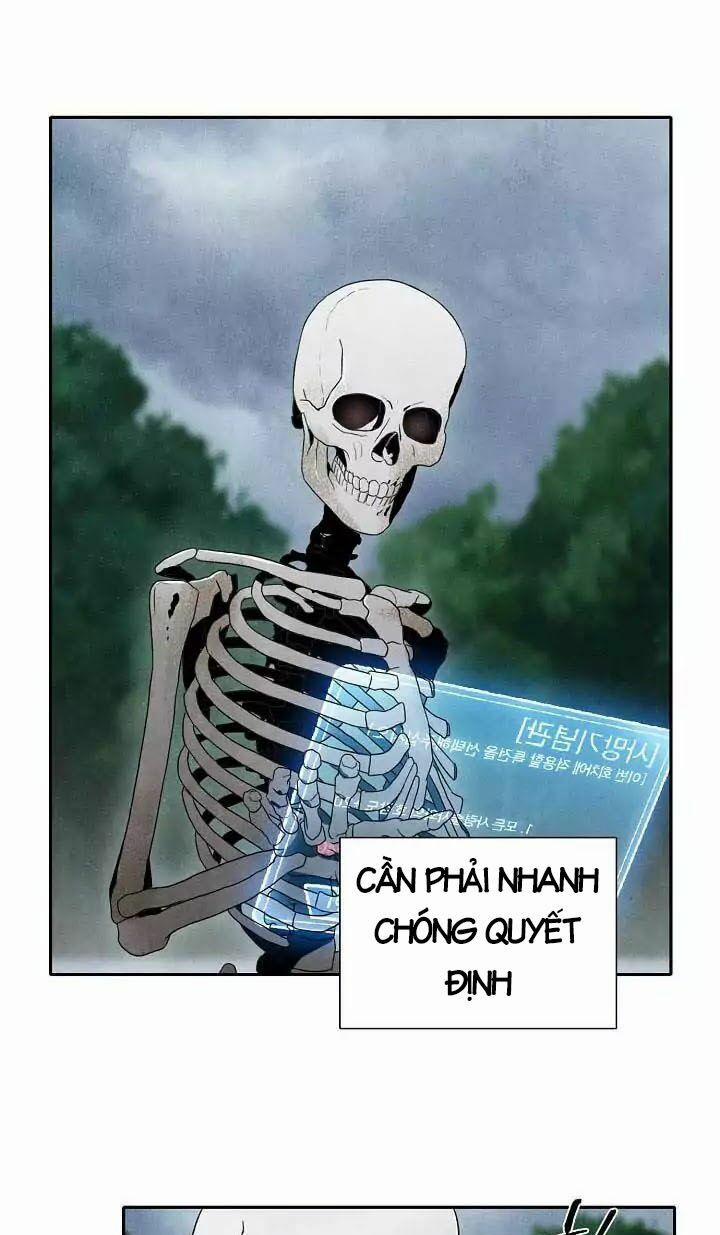 Cốt Binh Trở Lại 2 trang 11