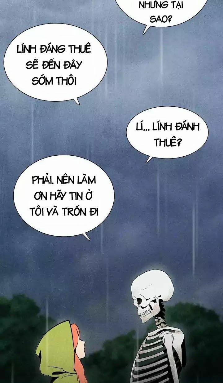 Cốt Binh Trở Lại 2 trang 15