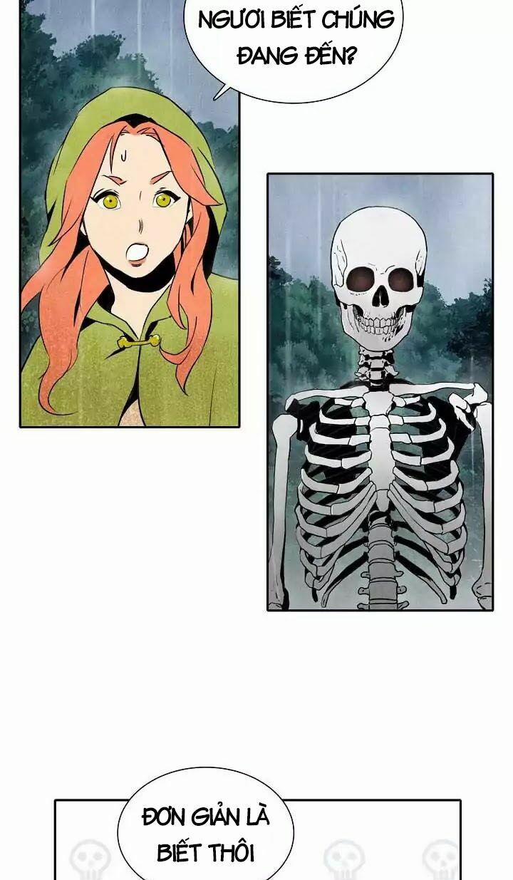 Cốt Binh Trở Lại 2 trang 17