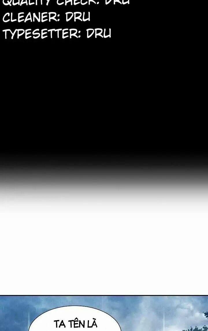 Cốt Binh Trở Lại 2 trang 2