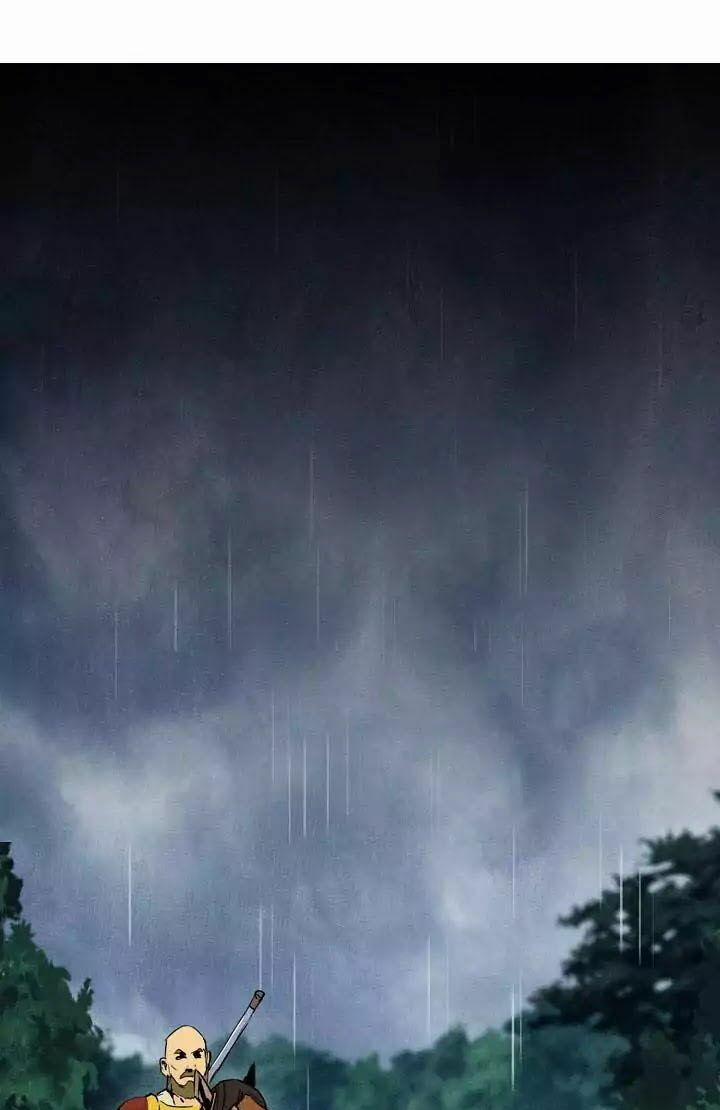 Cốt Binh Trở Lại 2 trang 23