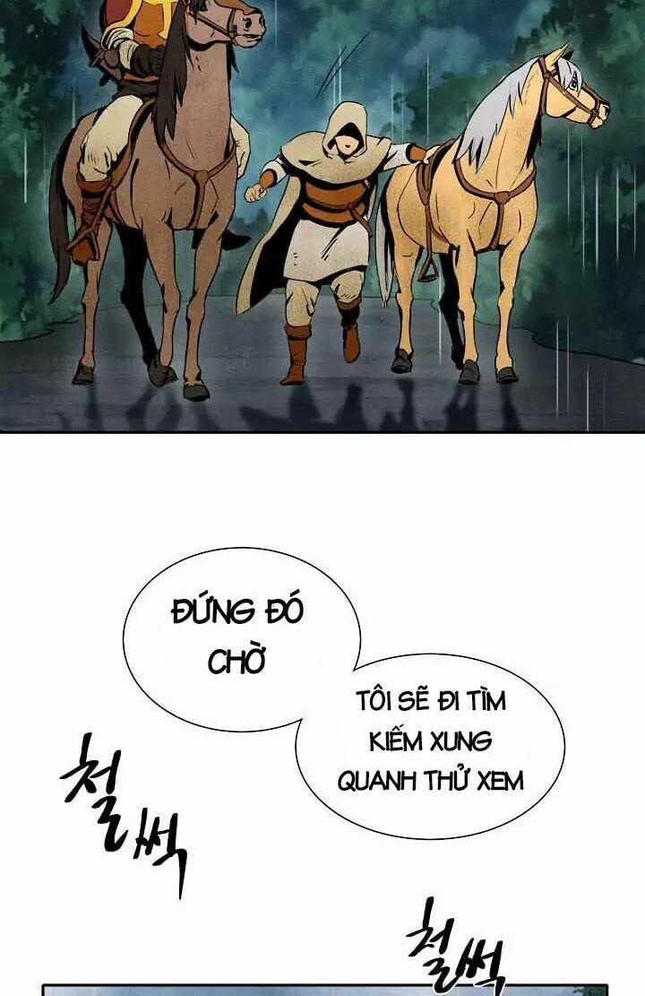 Cốt Binh Trở Lại 2 trang 24
