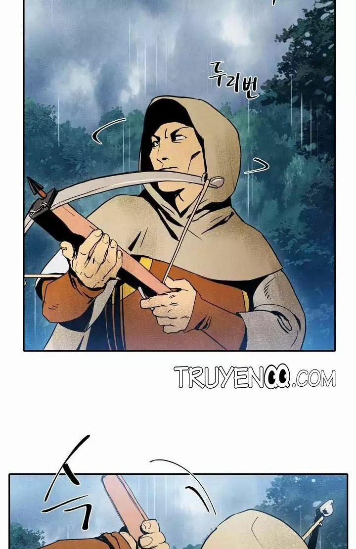 Cốt Binh Trở Lại 2 trang 25